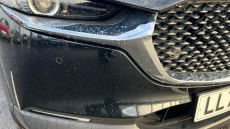 Mazda CX-30 2.5 e-Skyactiv G MHEV [140] Centre-Line 5dr Petrol Hatchback